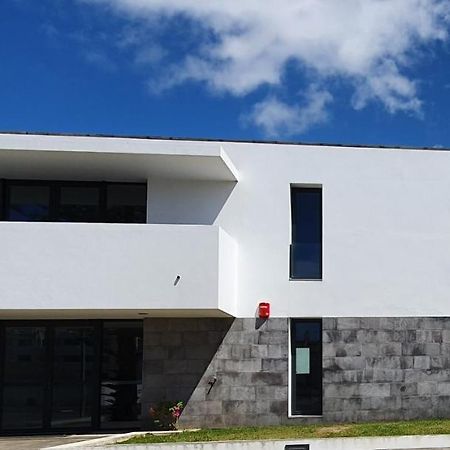 Pio XII - Alojamento Local Ponta Delgada  Exterior photo