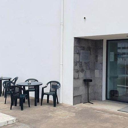 Pio XII - Alojamento Local Ponta Delgada  Exterior photo